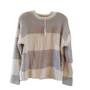 NWT Melloday Sweater, M